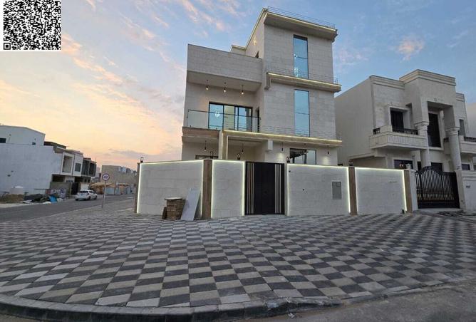 15958431 - Property Image 2