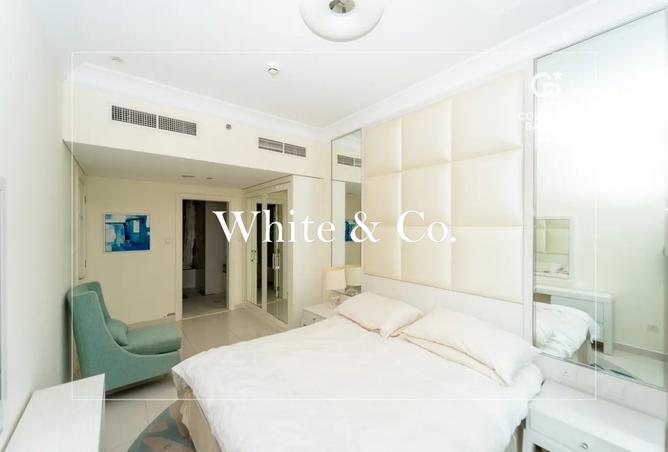 15488974 - Property Image 2