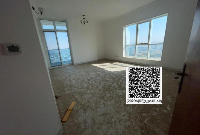 15924596 - Property Image 3