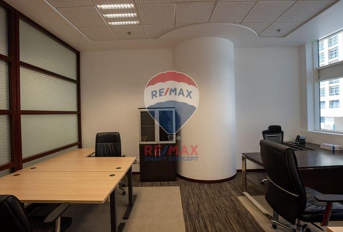 15738334 - صورة العقار 3