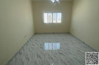 Apartment - 2 Bedrooms - 2 Bathrooms for rent in Ajman Corniche Residences - Ajman Corniche Road - Ajman Apartment - 2 Bedrooms - 2 Bathrooms for rent in Ajman Corniche Residences - Ajman Corniche Road - Ajman