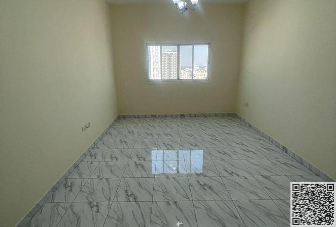 14988313 - Property Image 2