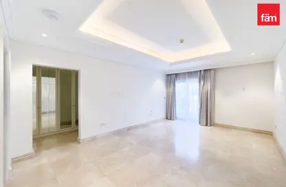 فيلا - 7 غرف نوم - 7 حمامات للايجار في فلل ديستريكت وان - المنطقة وان - مدينة الشيخ محمد بن راشد - دبي