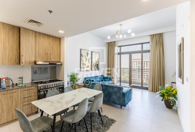15339932 - Property Image 3
