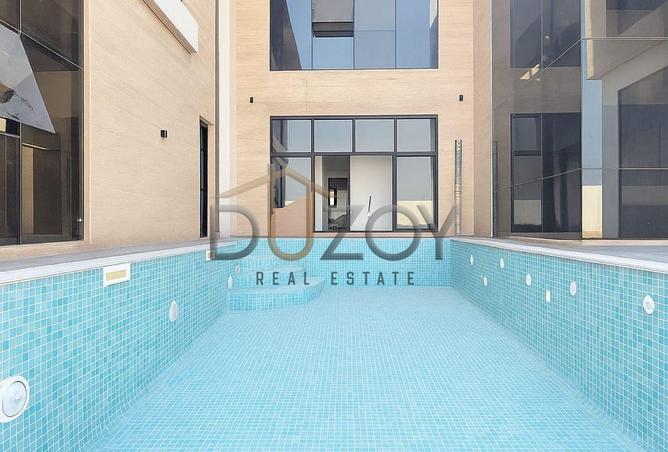 15570248 - صورة العقار 3