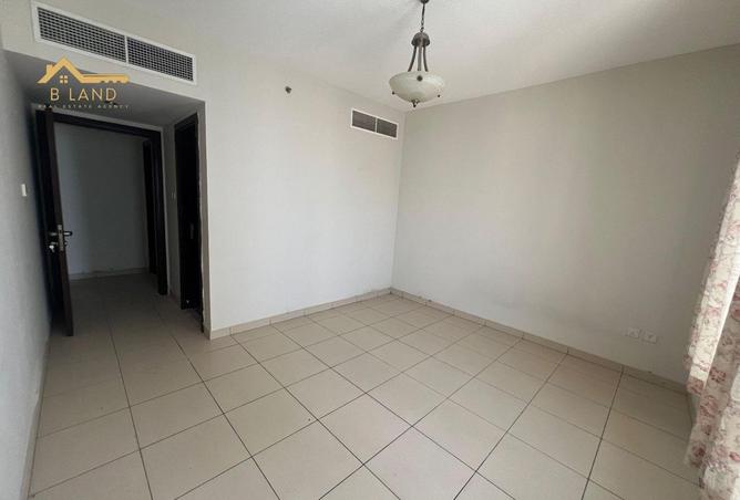 15537516 - صورة العقار 3