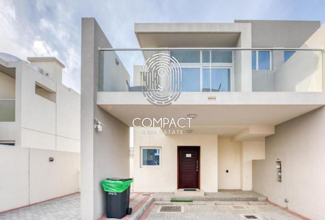 15728708 - Property Image 2