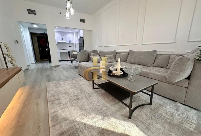 15937498 - Property Image 3