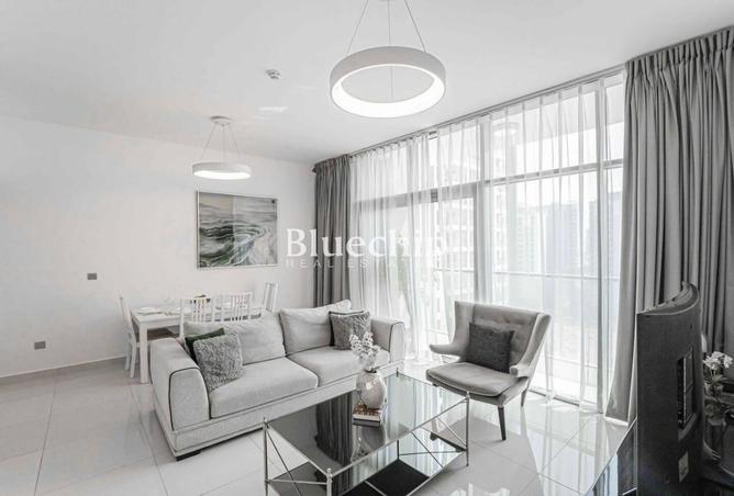 15346431 - Property Main Image