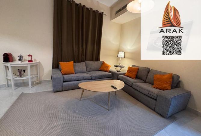 15976476 - Property Main Image