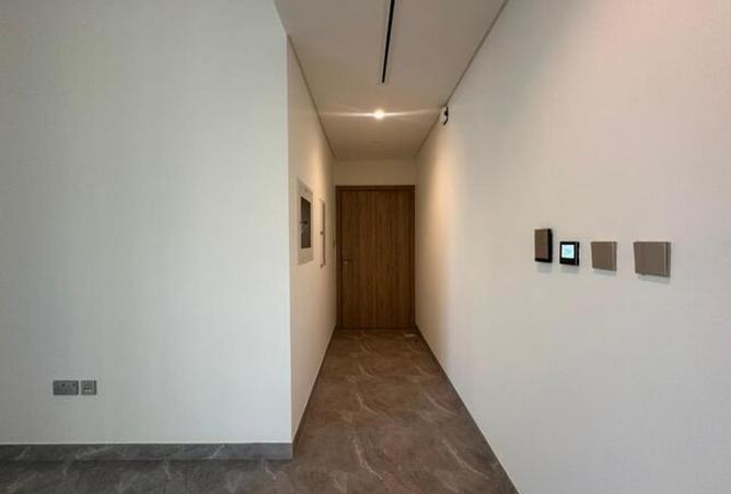 15653906 - صورة العقار 2