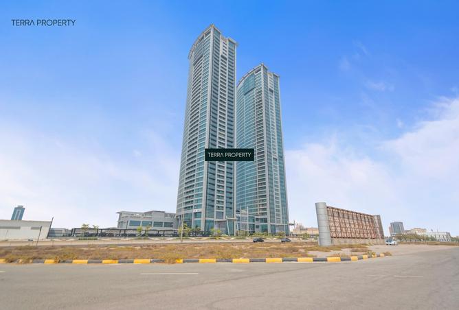 14979912 - Property Main Image
