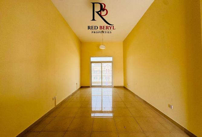 15215786 - الصورة الرئيسية للعقار