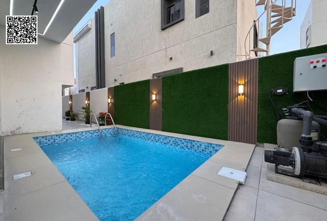 15242595 - Property Image 2