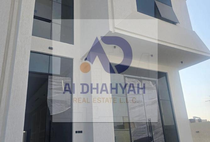 16033541 - صورة العقار 2