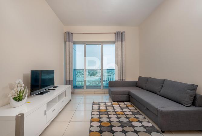 15328461 - Property Image 2