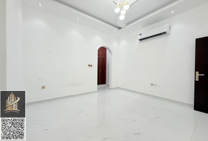 15241595 - Property Image 3