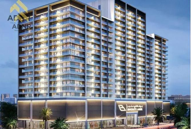 15664673 - الصورة الرئيسية للعقار