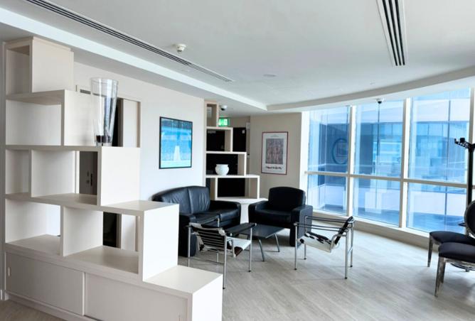 15770636 - Property Image 3