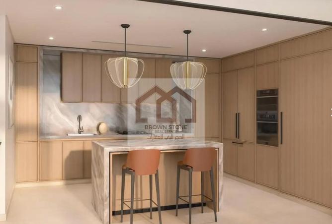 15354053 - Property Image 2
