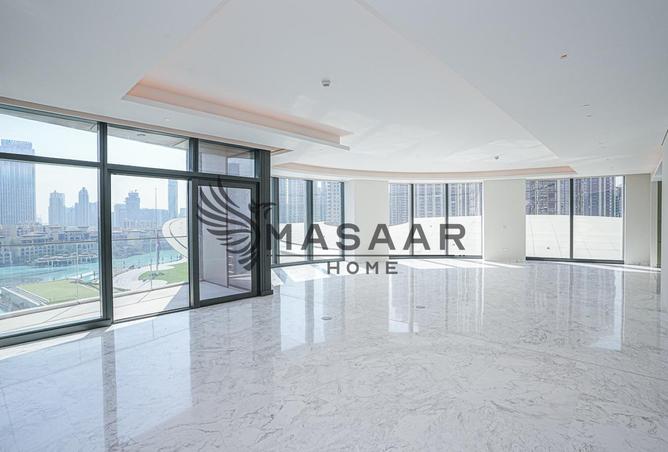 15142481 - Property Image 2