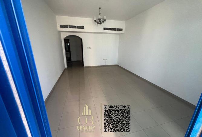 15336251 - Property Image 2