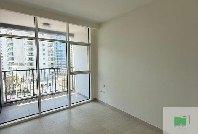 15690539 - الصورة الرئيسية للعقار