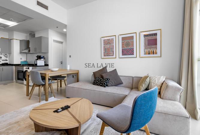 13699312 - Property Image 3