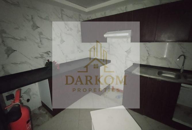 15542877 - Property Image 3