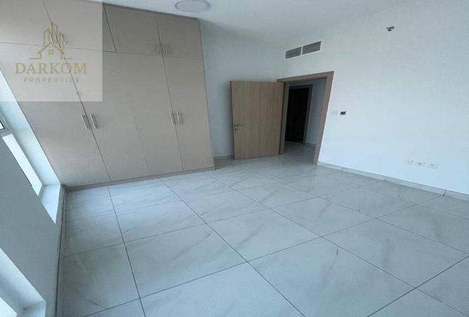 15214340 - صورة العقار 2