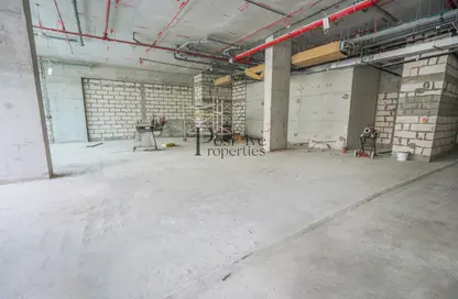 محل - استوديو للايجار في ناس3 - ارجان - دبي