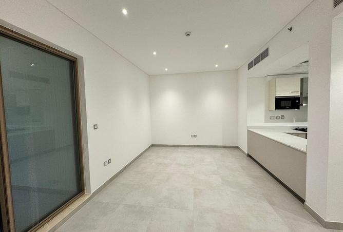 15587351 - Property Image 3