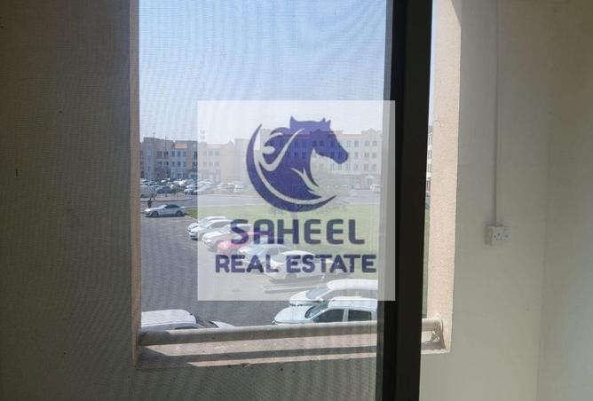 15796642 - صورة العقار 2