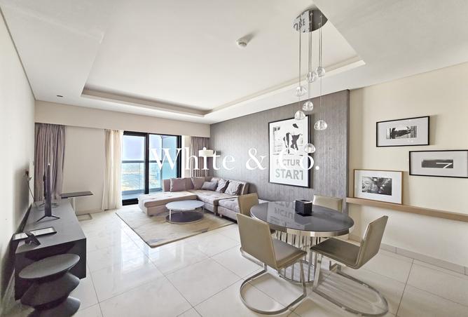 15432499 - الصورة الرئيسية للعقار