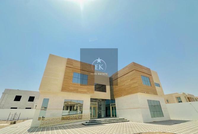 15153929 - صورة العقار 2