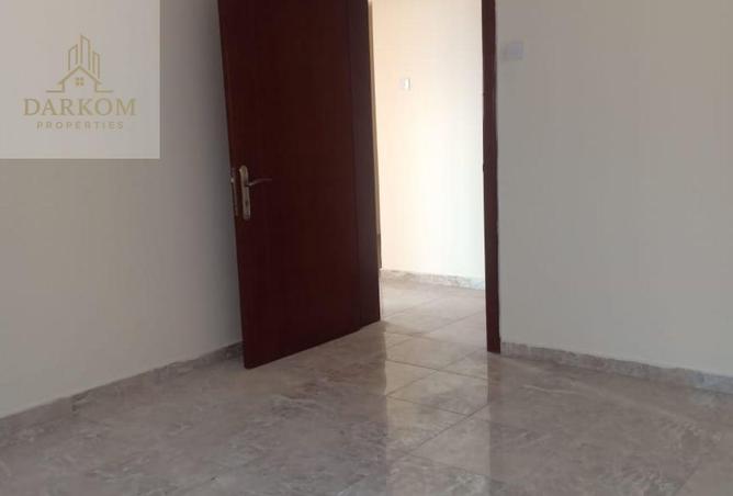 15332363 - Property Image 3