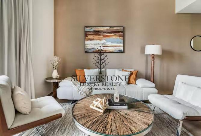 15824405 - Property Main Image