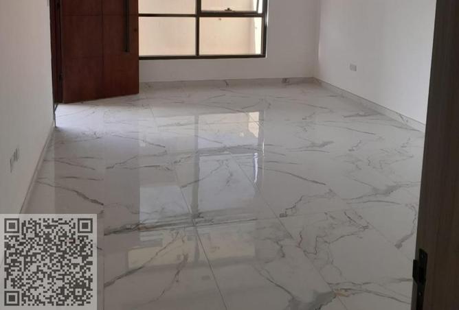 15688540 - صورة العقار 2