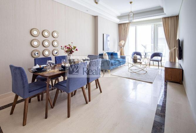 15928261 - الصورة الرئيسية للعقار