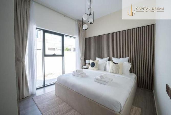 15573684 - Property Image 2