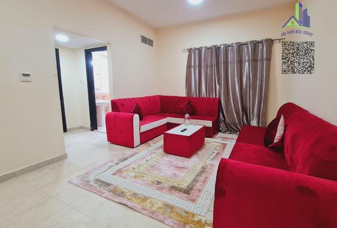 15023830 - Property Image 3