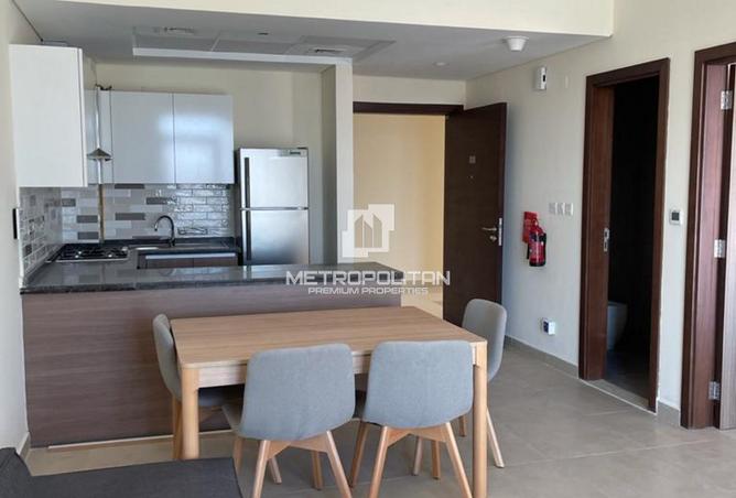 15931526 - صورة العقار 2