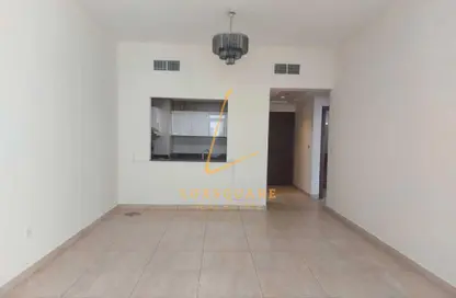 شقة - 2 غرف نوم - 3 حمامات للبيع في ديزي - الفرجان - دبي شقة - 2 غرف نوم - 3 حمامات للبيع في ديزي - الفرجان - دبي