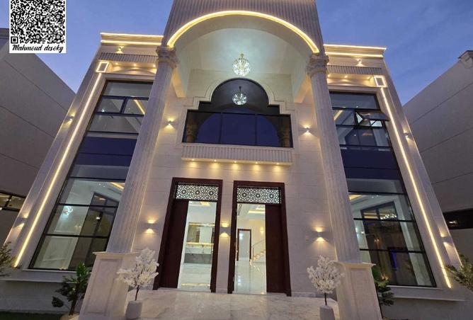 15839890 - Property Image 2