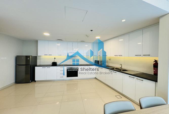 15235794 - Property Image 2