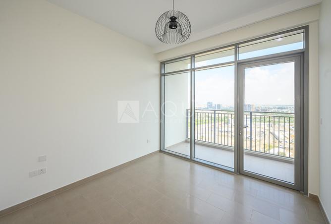 15725632 - Property Image 3