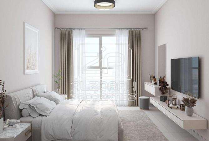 16030585 - صورة العقار 2