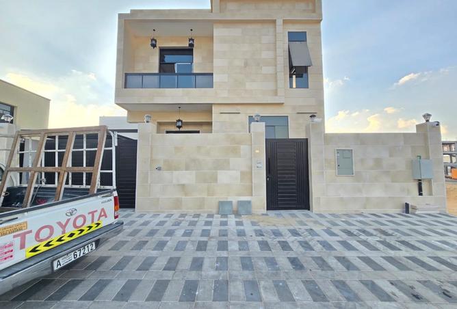 15637467 - Property Main Image