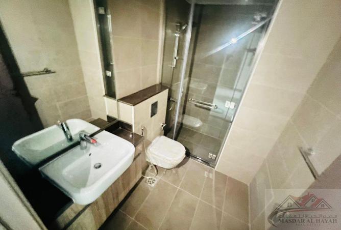 15587611 - Property Image 3