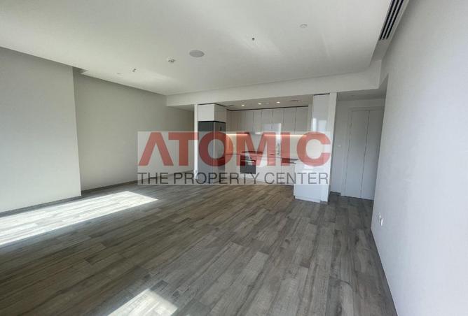 15665157 - Property Main Image